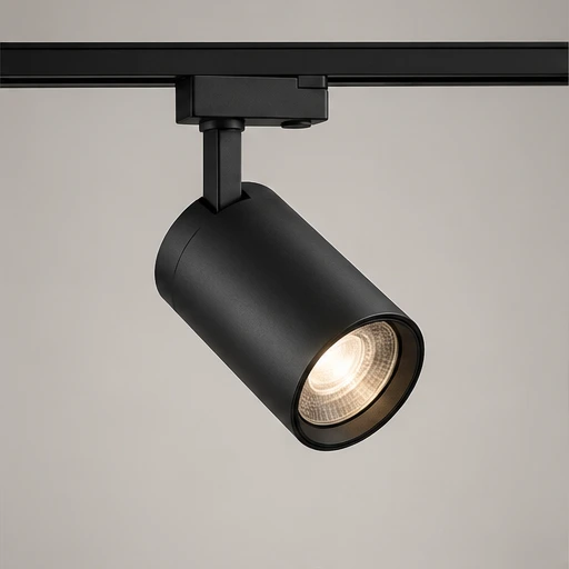 Focus Ray Spot Aydınlatma