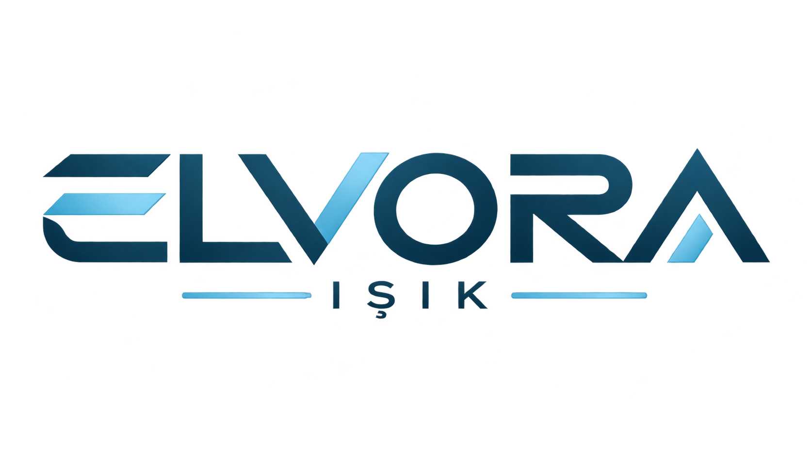 Elvora Işık